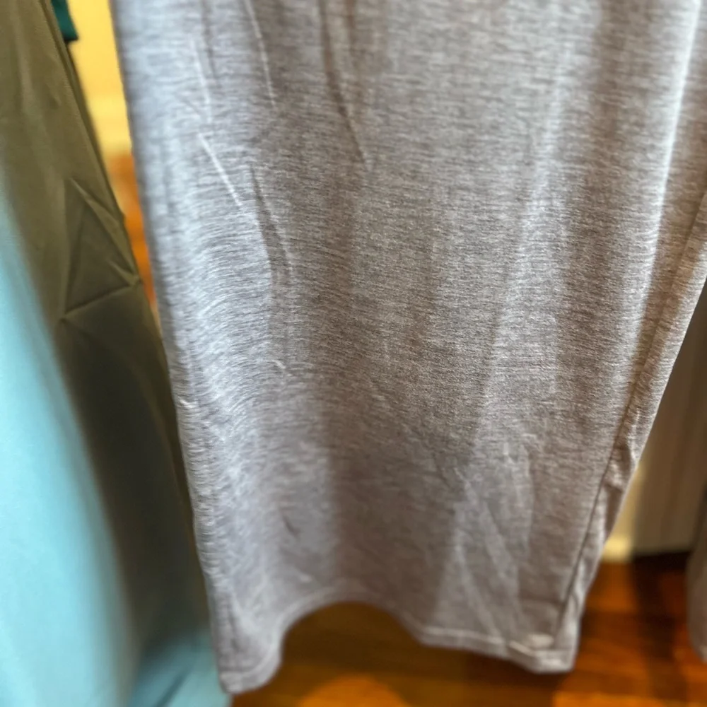 VUORI romper - Picture 5 of 12